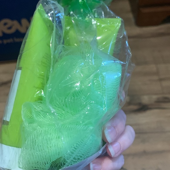 Self-care Gift set - Picture 4 of 4